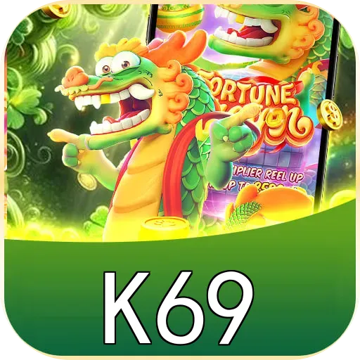 K69 Cassino Online